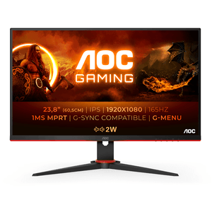 MONITOR-AOC-24G2SPU-BK-24--1920x1080-2-X-HDMI-USB