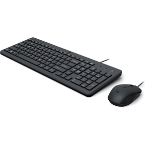 HP-150-WIRED-MOUSE-KB-COMBO