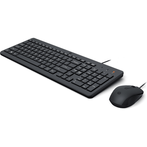 HP-150-WIRED-MOUSE-KB-COMBO