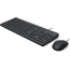 HP-150-WIRED-MOUSE-KB-COMBO
