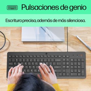 240J7AA-ABE-Galeria-5