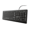 TECLADO-TRUST-TK-150-USB