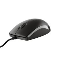Miniatura 4 de TECLADO + RATON OPTICO TRUST TKM-250