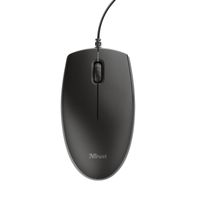 Miniatura 6 de TECLADO + RATON OPTICO TRUST TKM-250