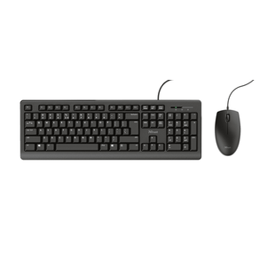 TRUST-TECLADO---RATON-PRIMO--NEGRO--23972-