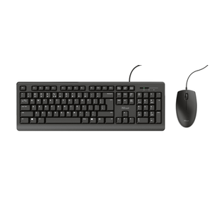 TRUST-TECLADO---RATON-PRIMO--NEGRO--23972-