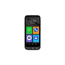 TELEFONO-MOVIL-LIBRE-SPC-ZEUS-5.5--HD---QC--2GB-16GB--AND-11-NEGRO