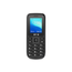 SPC-2328N-TalkTelefono-Movil-BT-FM-Negro