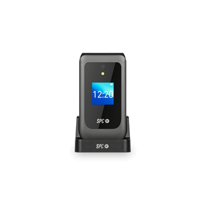 SPC-2316N-Jasper-2-4G-Movil-Senior---Dock