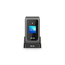 SPC-2316N-Jasper-2-4G-Movil-Senior---Dock