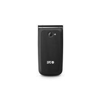 Miniatura 5 de SPC 2325N Titan Telefono Movil BT FM Negro