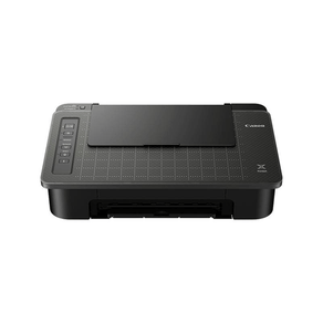 IMPRESORA-CANON-PIXMA-TS305-NEGRA-WIFI