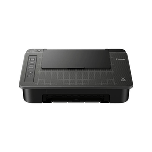 IMPRESORA-CANON-PIXMA-TS305-NEGRA-WIFI