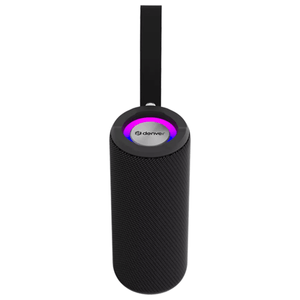 Denver-BTV-213B-Altavoz-Bluetooth-bateria-Negro