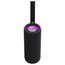 Denver-BTV-213B-Altavoz-Bluetooth-bateria-Negro