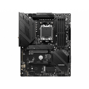 Placa-AMD--MSI-MAG-B650-Tomahawk-WIFI-Socket-AM5