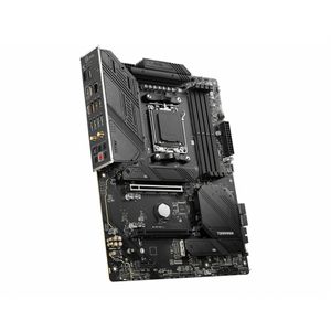 007D96-003R-Galeria-3