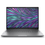 ZBPowerG11 U9-185H 32GB/1TB RTX W11P