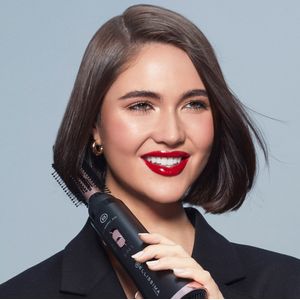 CERAMIC-AIR-11886-Galeria-3