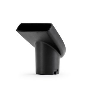 CERAMIC-AIR-11886-Galeria-8