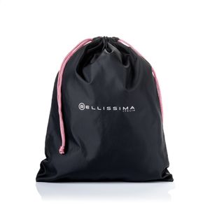 CERAMIC-AIR-11886-Galeria-9