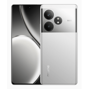 Smartphone--REALME--GT-6T-6.78--5G-8GB-256GB-Plata
