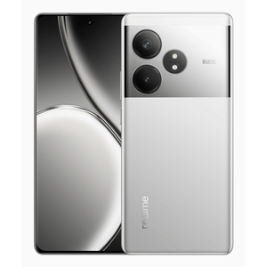 Smartphone--REALME--GT-6T-6.78--5G-8GB-256GB-Plata