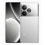 Smartphone--REALME--GT-6T-6.78--5G-8GB-256GB-Plata