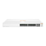 HPE Instant On 1930 24G Class4 PoE 195W