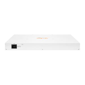 JL684B-ABB-Galeria-1