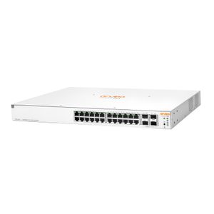 JL684B-ABB-Galeria-2