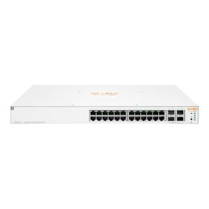 JL684B-ABB-Galeria-3