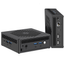LEOTEC MINI PC INTEL CELERON N4000 + 8GB LPDDR4 + 128GB EMMC