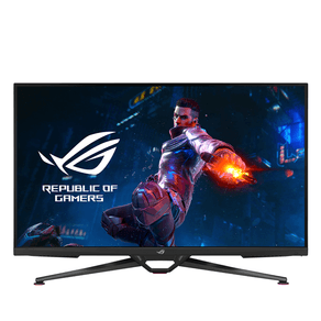 MONITOR-ASUS-38--GAMING-PG38UQ-UHD-IPS-4K-144HZ-1MS-HDMI-USB-DISPLAYPORT-ALTAVOCES