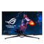 MONITOR-ASUS-38--GAMING-PG38UQ-UHD-IPS-4K-144HZ-1MS-HDMI-USB-DISPLAYPORT-ALTAVOCES