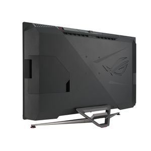 PQ32UQ-Galeria-4