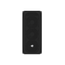 KINGSTON--Shobo-SH4F--Negro