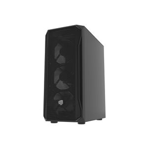 NFO-2152-Galeria-2