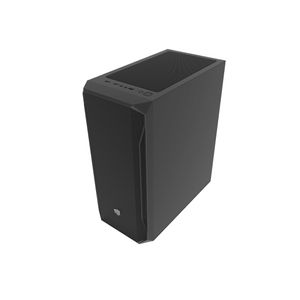 NFO-2152-Galeria-5