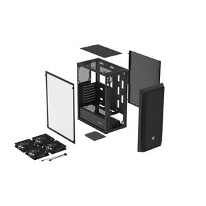 NFO-2152-Galeria-6