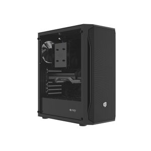 NFO-2152-Galeria-7