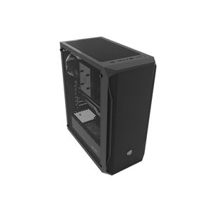 NFO-2152-Galeria-8