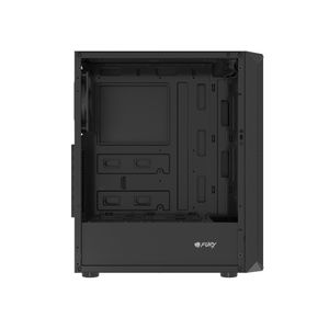 NFO-2152-Galeria-9