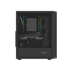NFO-2152-Galeria-10