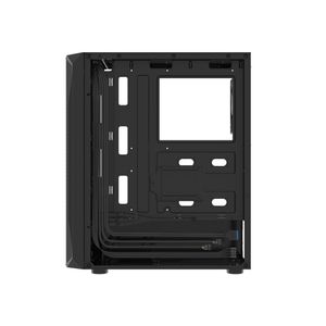 NFO-2152-Galeria-12