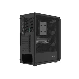 NFO-2152-Galeria-13
