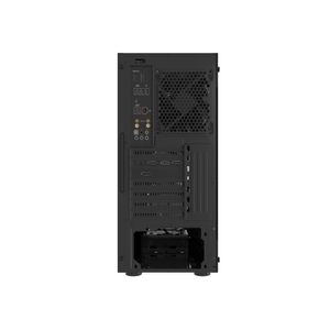 NFO-2152-Galeria-14