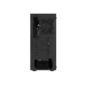 NFO-2152-Galeria-15