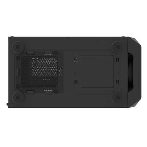 NFO-2152-Galeria-16