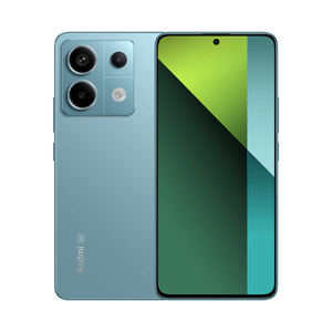 XIAOMI-Redmi-Redmi-Note-13-Pro-5G-6.67--5G-8GB-128GB-Verde